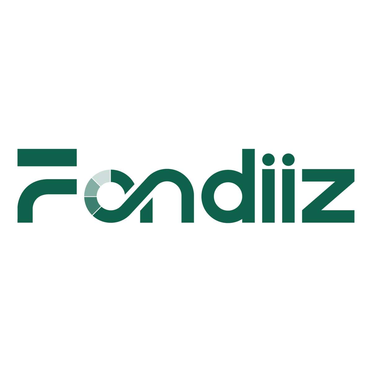 Fondiiz